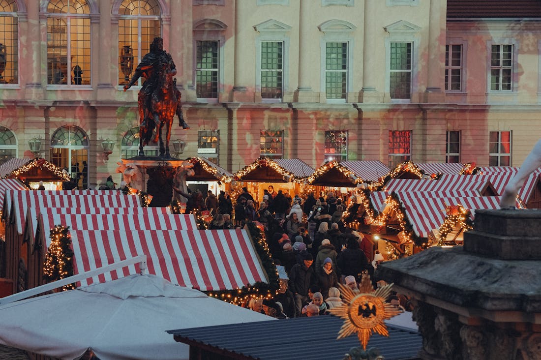 Innovative Travel Experiences Beyond the Tourist Trail That Capture Authenticity Image 3