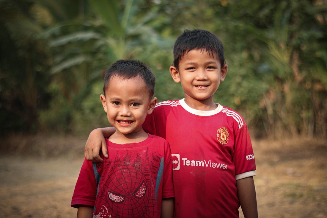 Innovative Travel Experiences: Breaking Away from Traditional Destinations Image 2