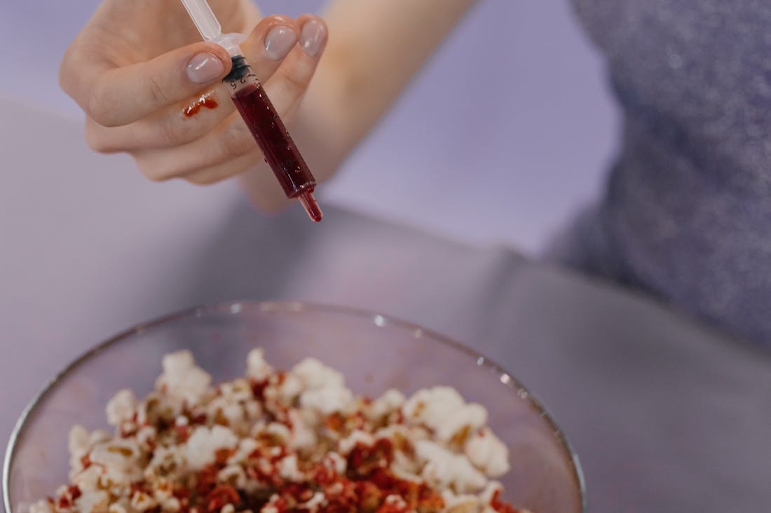 Innovative Travel Experiences Off the Beaten Path Image 3