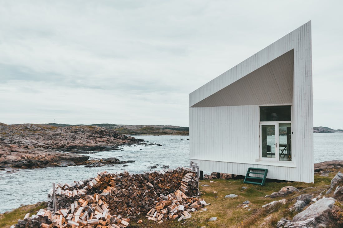 Innovative Travel Experiences That Redefine Adventure in 2023 Image 3
