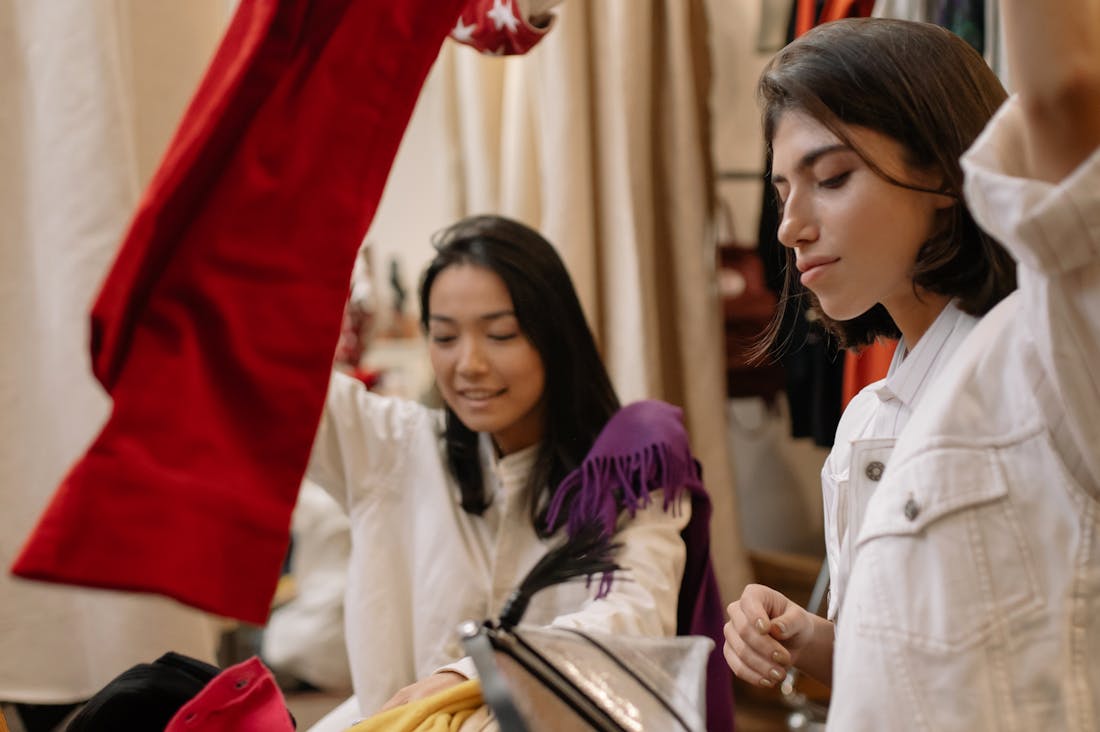 Innovative Travel Hacks for Adventure Seekers on a Budget