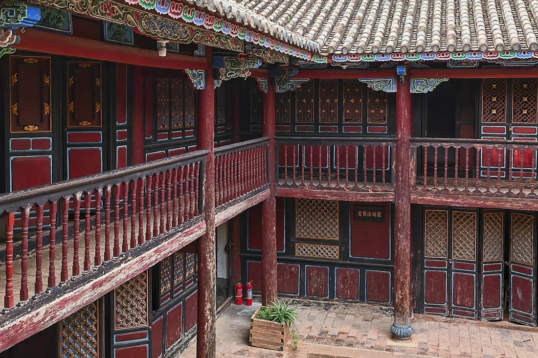 Innovative Travel Hacks for Adventure Seekers on a Budget Image 3