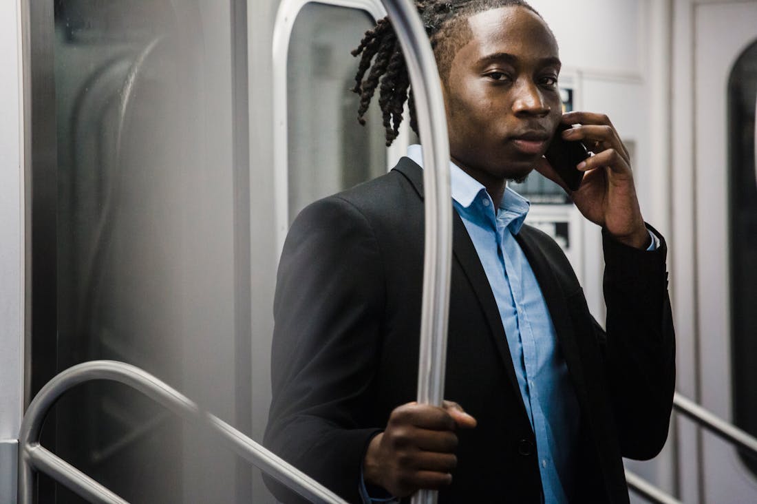 Innovative Travel Hacks for Budget-Conscious Adventurers Image 3