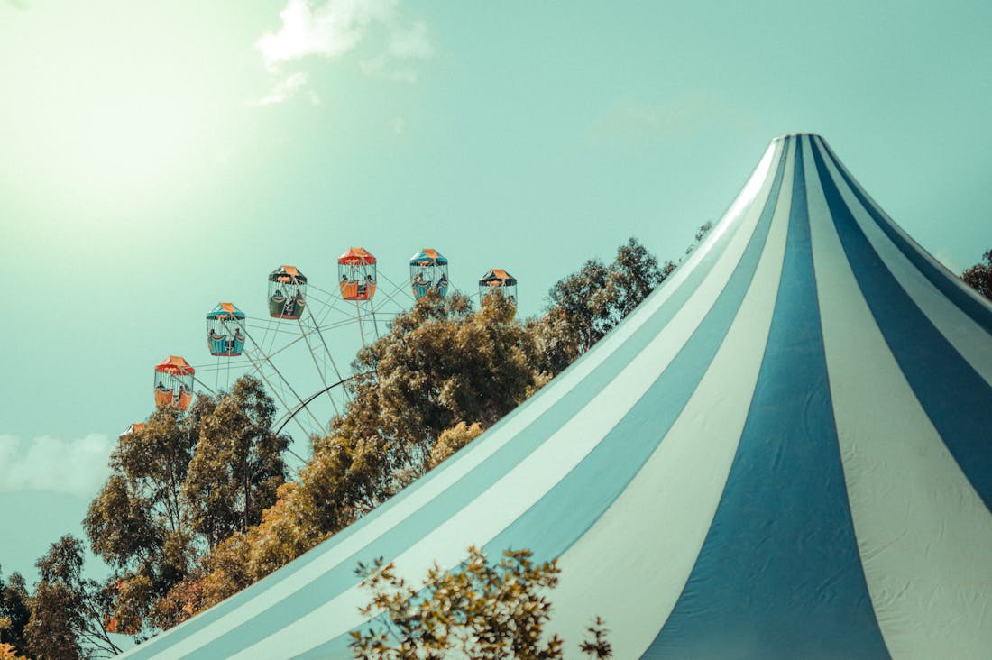 Innovative Travel Ideas for Adventurous Souls Seeking Unique Experiences Image 3