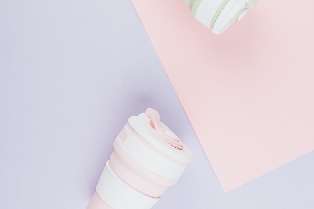 Innovative Travel Ideas for Eco-Conscious Adventurers Image 3