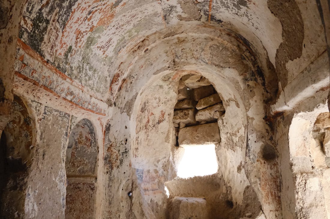 Innovative Travel Ideas for the Modern Adventurer Image 3