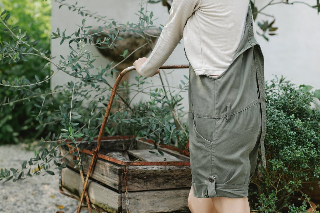 Innovative Travel Ideas for the Modern Adventurer in 2023 Image 1