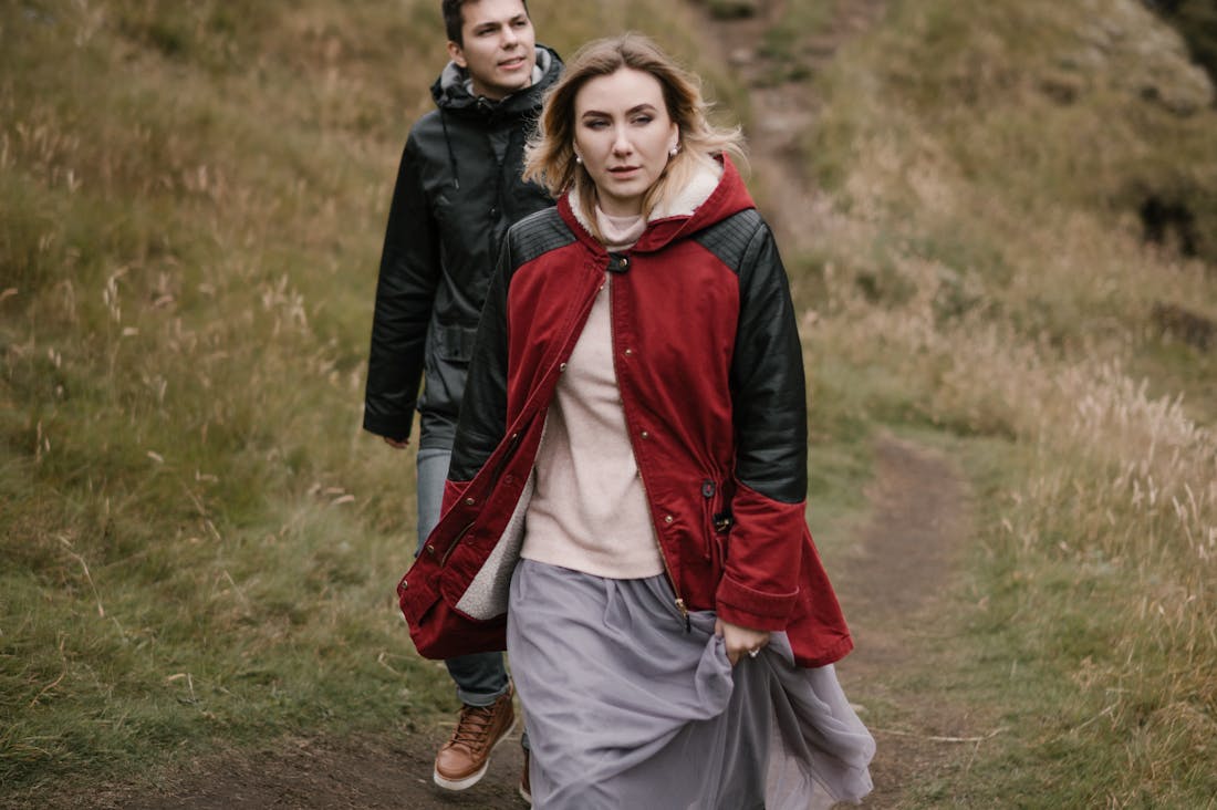 Innovative Travel Ideas for the Modern Adventurer in 2023 Image 3