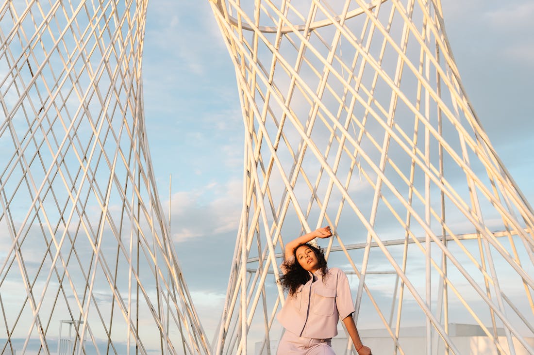 Innovative Travel Ideas for Unforgettable Adventures Off the Beaten Path Image 1