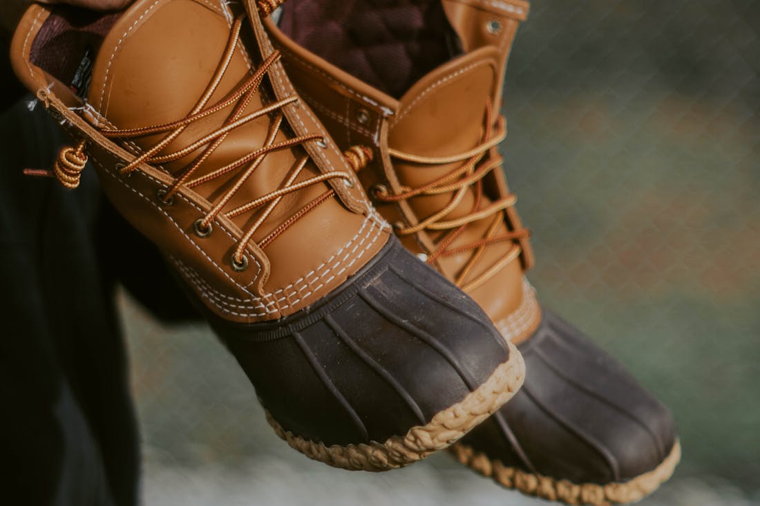 Innovative Travel Ideas for Unforgettable Adventures Off the Beaten Path Image 3