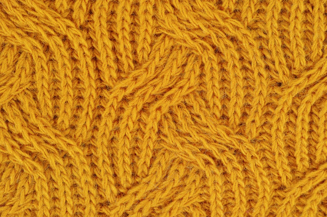 Innovative Travel Ideas: Making the Most of Every Adventure Image 1