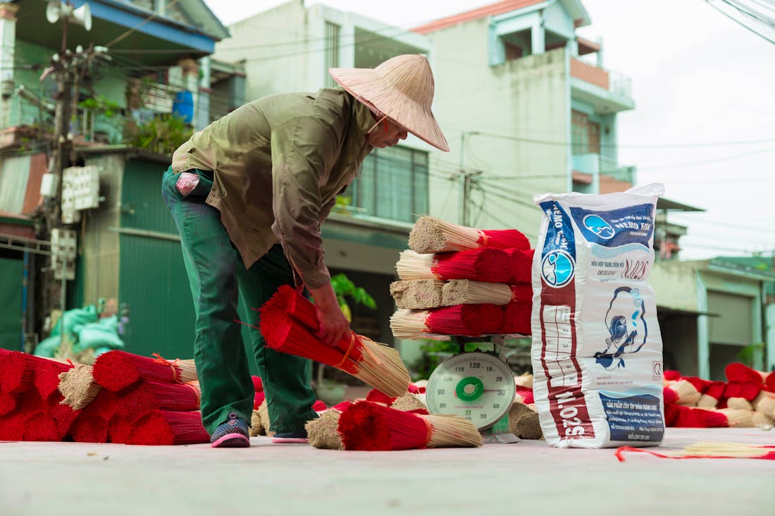 Innovative Travel Ideas That Make Every Journey Unforgettable Image 2