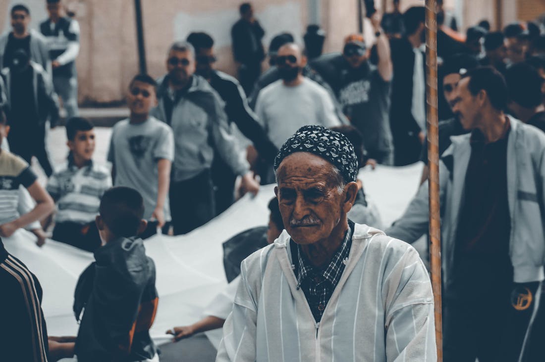 Innovative Travel Ideas That Make Every Journey Unforgettable Image 3