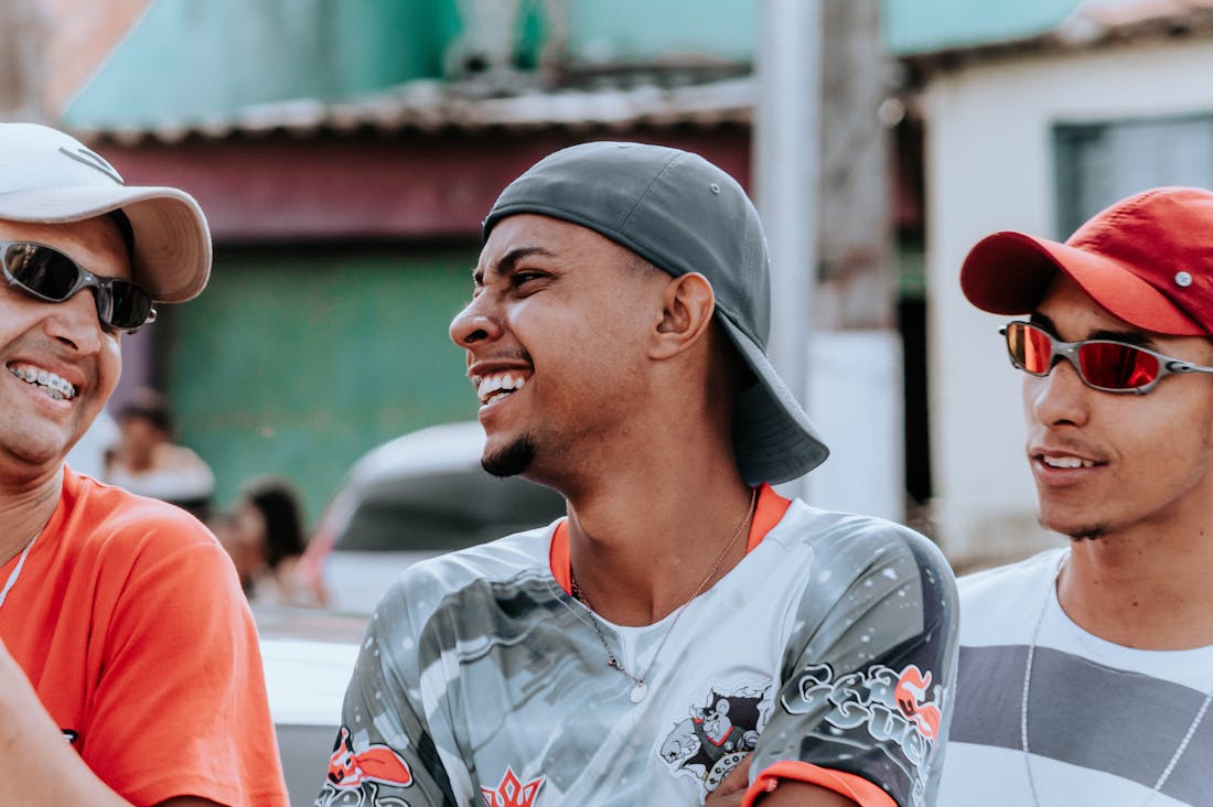 Innovative Travel Ideas to Enrich Your Vacation Experience Image 2