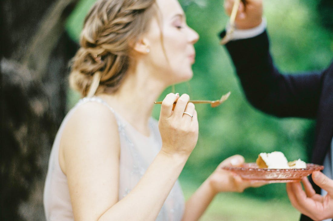 Innovative Travel Ideas to Enrich Your Vacation Experience Image 3