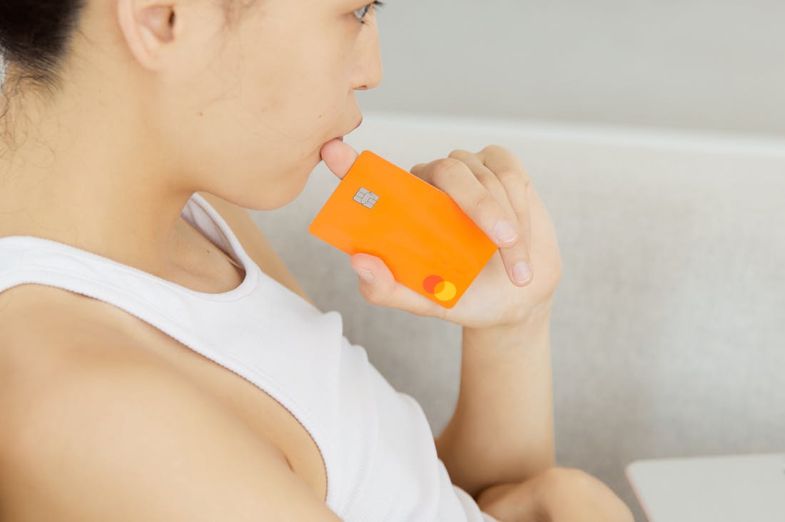 Innovative Travel Strategies for Budget-Conscious Explorers Image 2