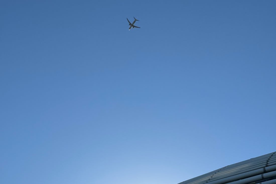 Innovative Travel Techniques for Modern Explorers Image 1