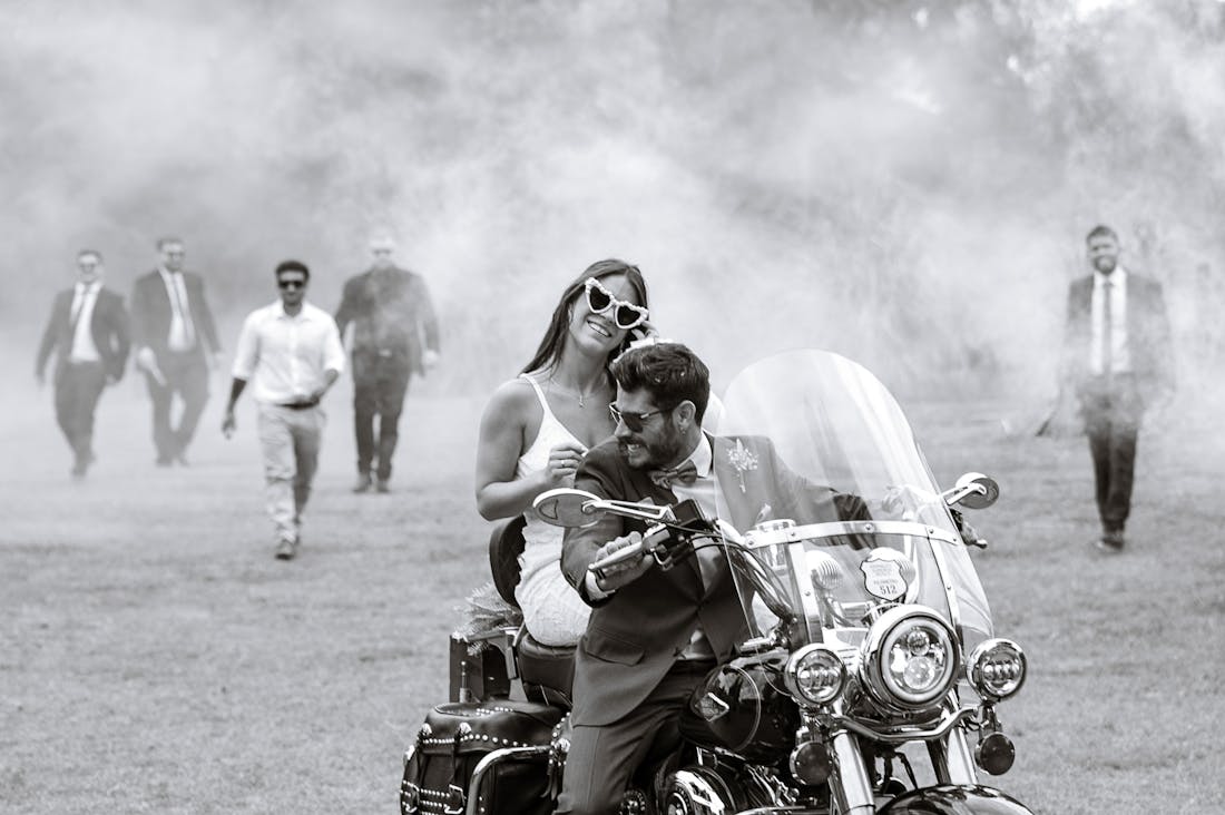 Innovative Travel Techniques for Modern Explorers Image 2