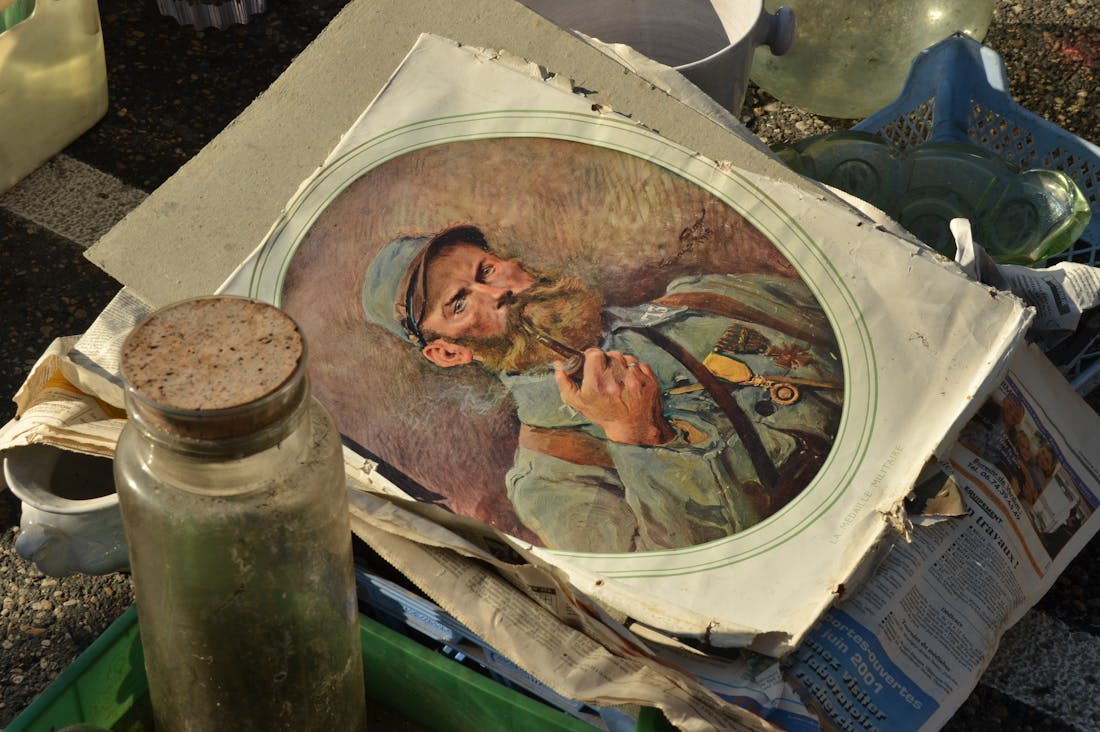 Innovative Travel Tips for a Memorable and Affordable Adventure Image 1