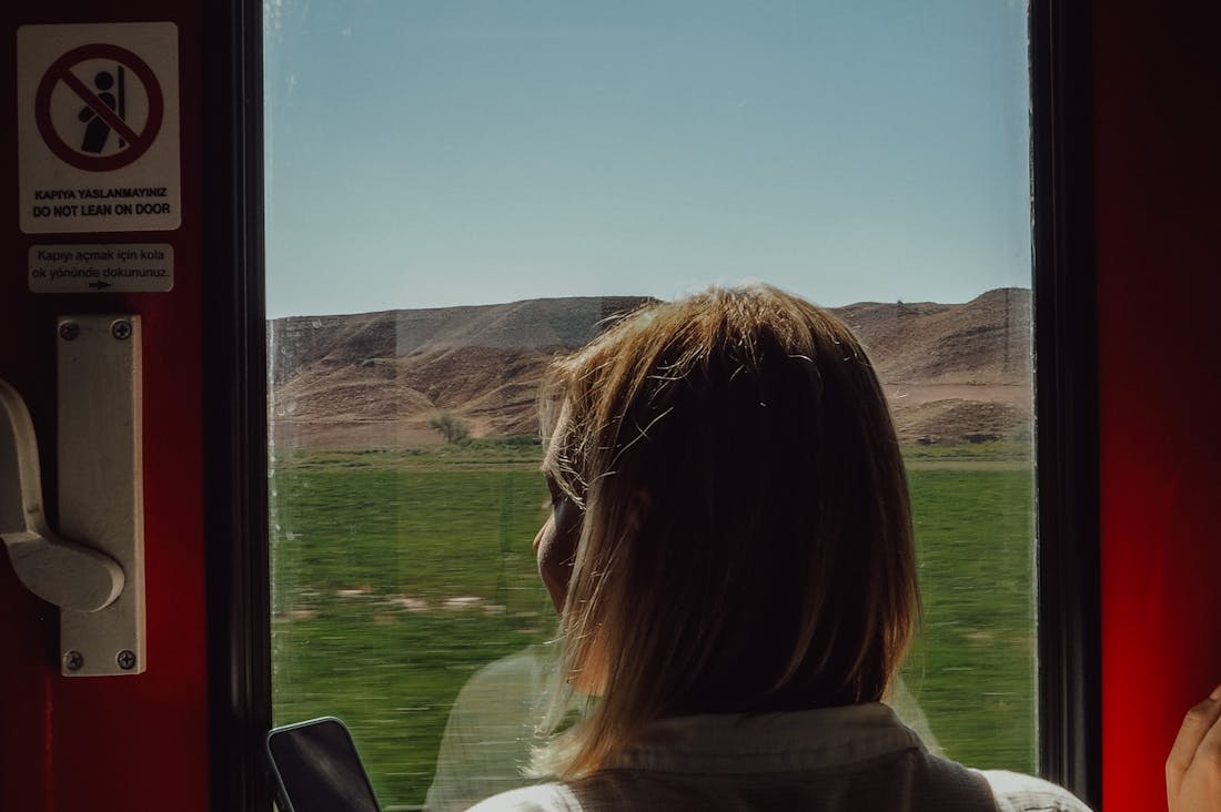 Innovative Travel Tips for a Memorable Vacation Experience Image 3