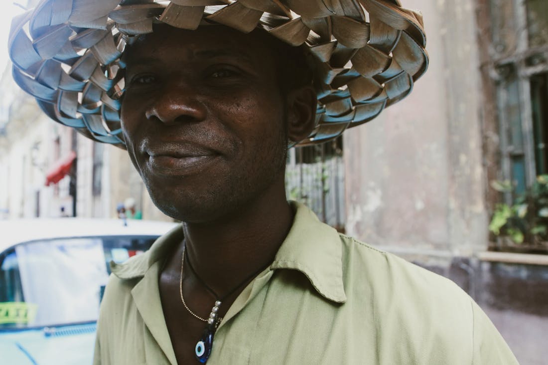 Innovative Travel Tips for Authentic Cultural Experiences Image 3