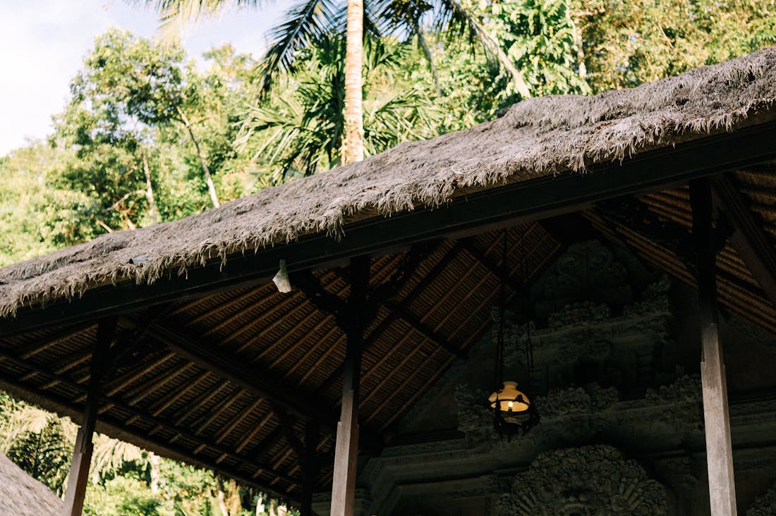 Innovative Travel Tips for Modern Explorers: Making Every Trip Unique and Memorable Image 2