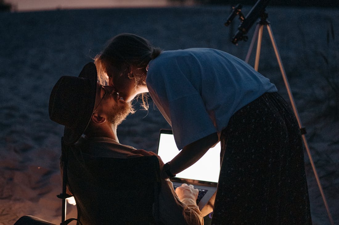 Innovative Travel Tips to Enhance Your Next Adventure Image 1