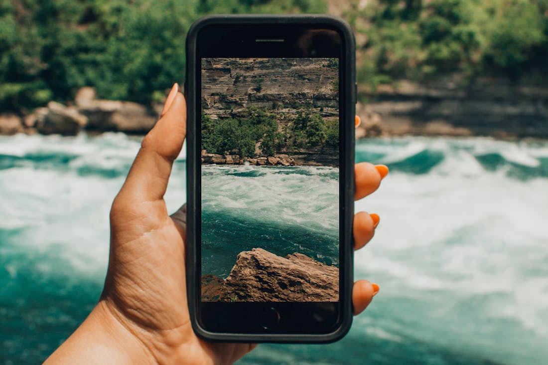 Innovative Travel Tips to Maximize Your Experience Without Breaking the Bank Image 3