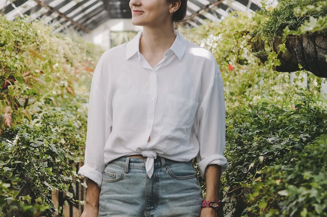 Innovative Travel Trends for the Modern Voyager in 2023 Image 2