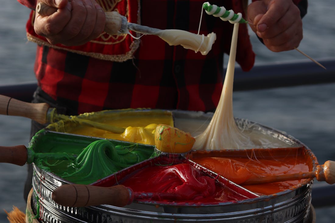 Innovative Travel Trends for the Modern Voyager in 2023 Image 3