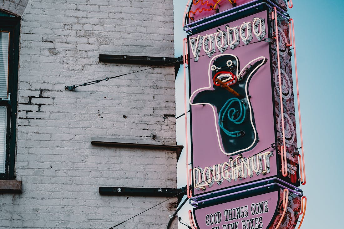 Innovative Travel Trends: How Adventurers are Redefining Exploration Image 1