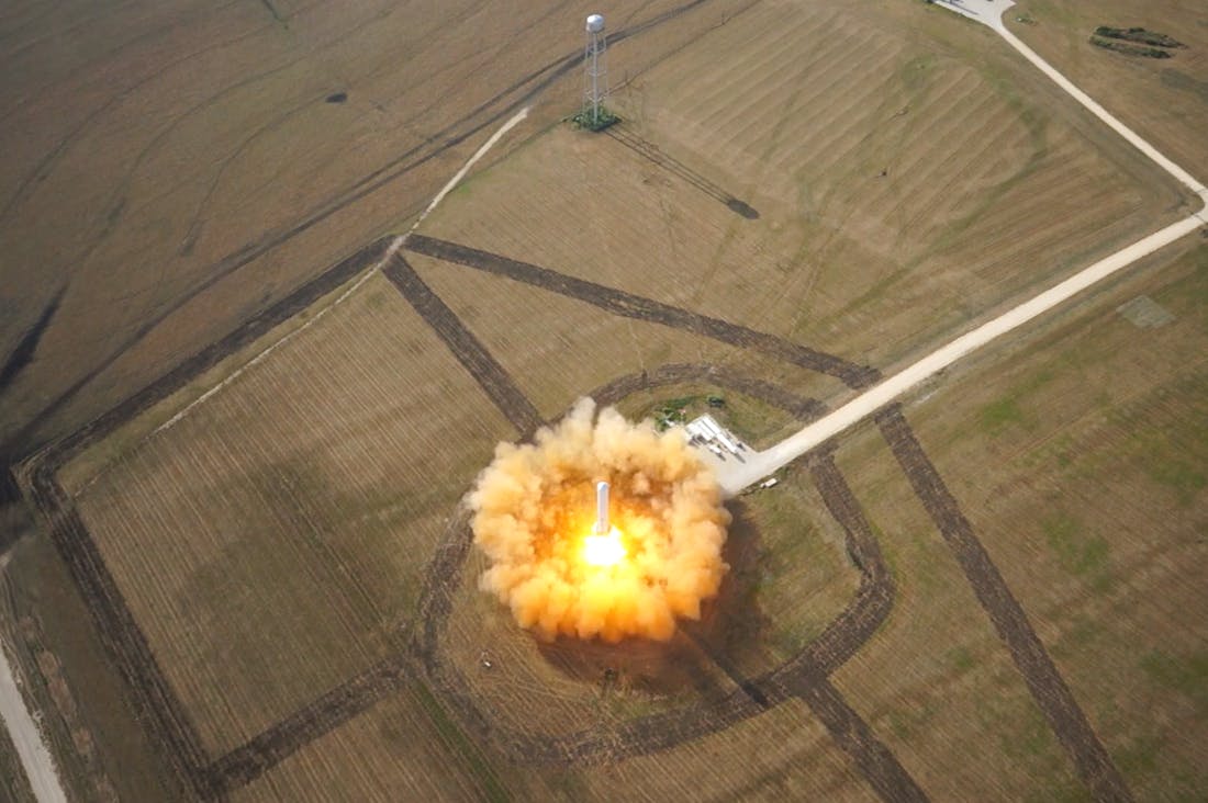 Innovative Travel Trends: How Technology is Shaping the Future of Travel Experiences Image 1