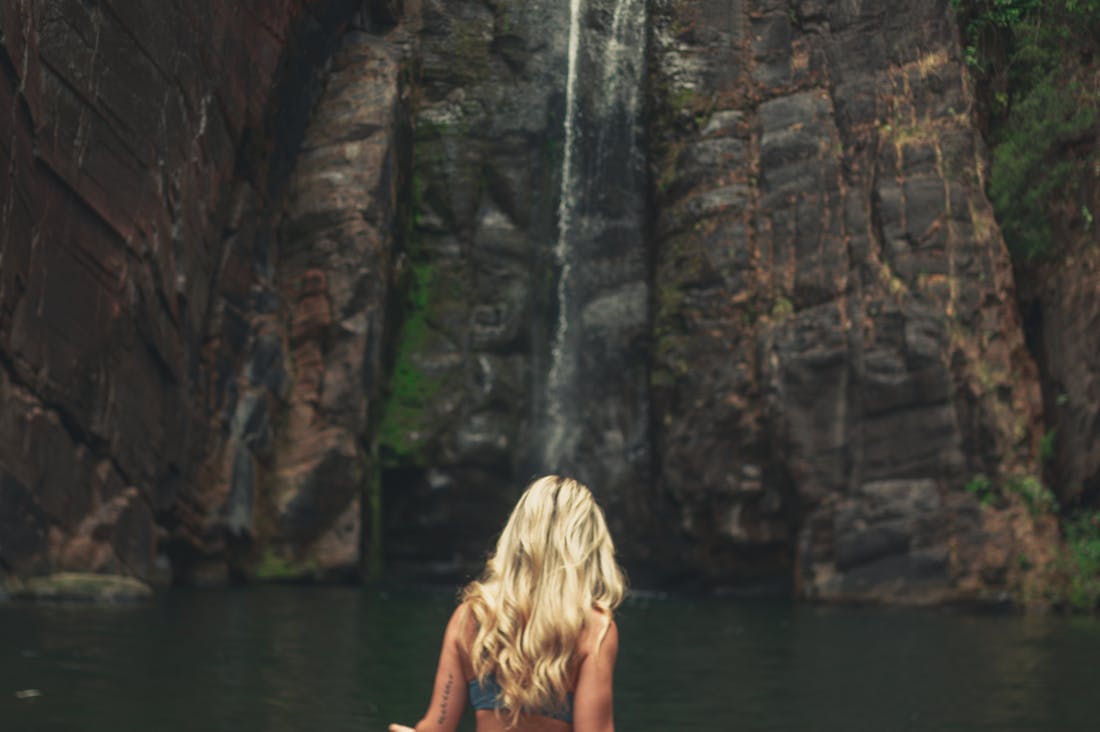 Innovative Travel Trends Reshaping How We Experience the World Today Image 2