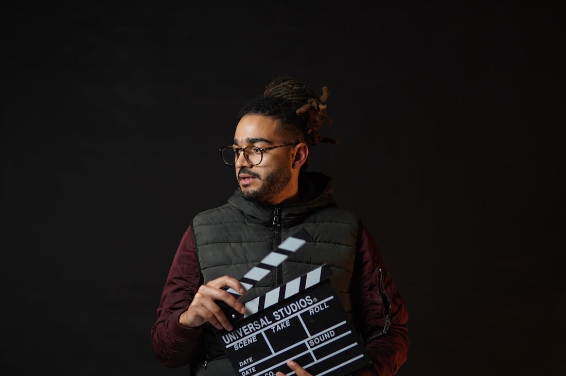 Innovative Travel Trends Shaping 21st Century Adventures Image 2