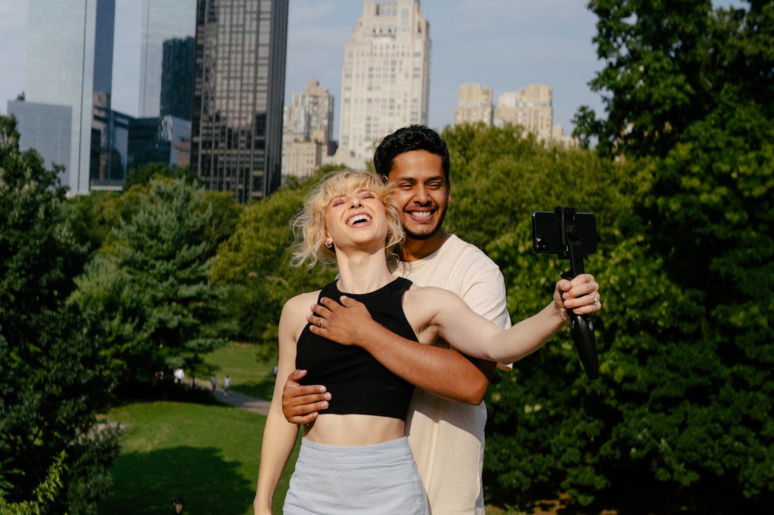 Innovative Travel Trends Shaping Our Adventures in the 21st Century Image 3