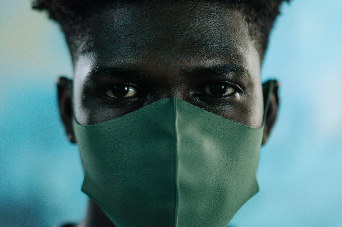 Innovative Travel Trends Shaping Post-Pandemic Adventures Image 2