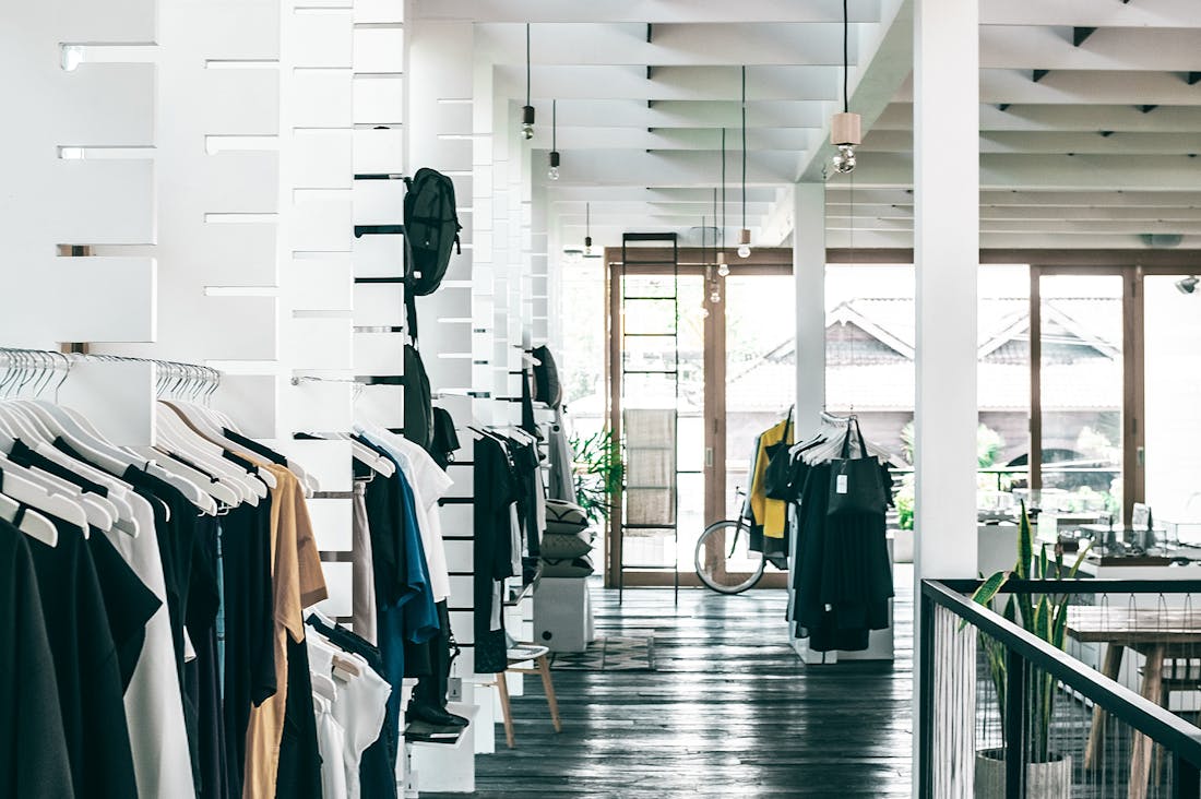 Innovative Trends Driving the Future of Technology Image 3