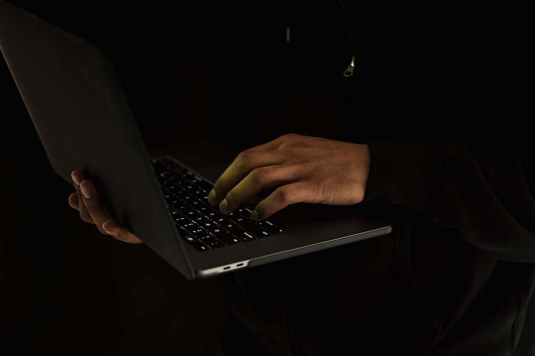 Innovative Trends in Automotive Technology for 2023 Image 3