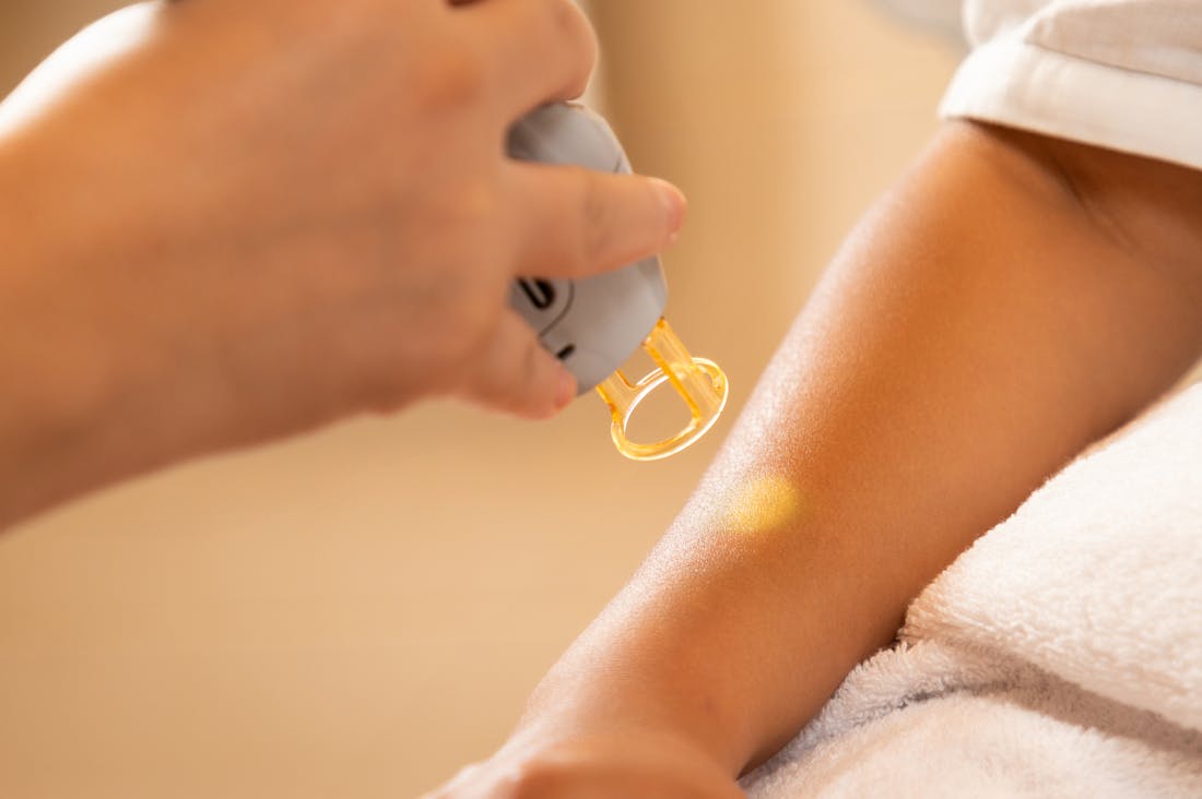 Innovative Trends in Health and Wellness for 2023 Image 2