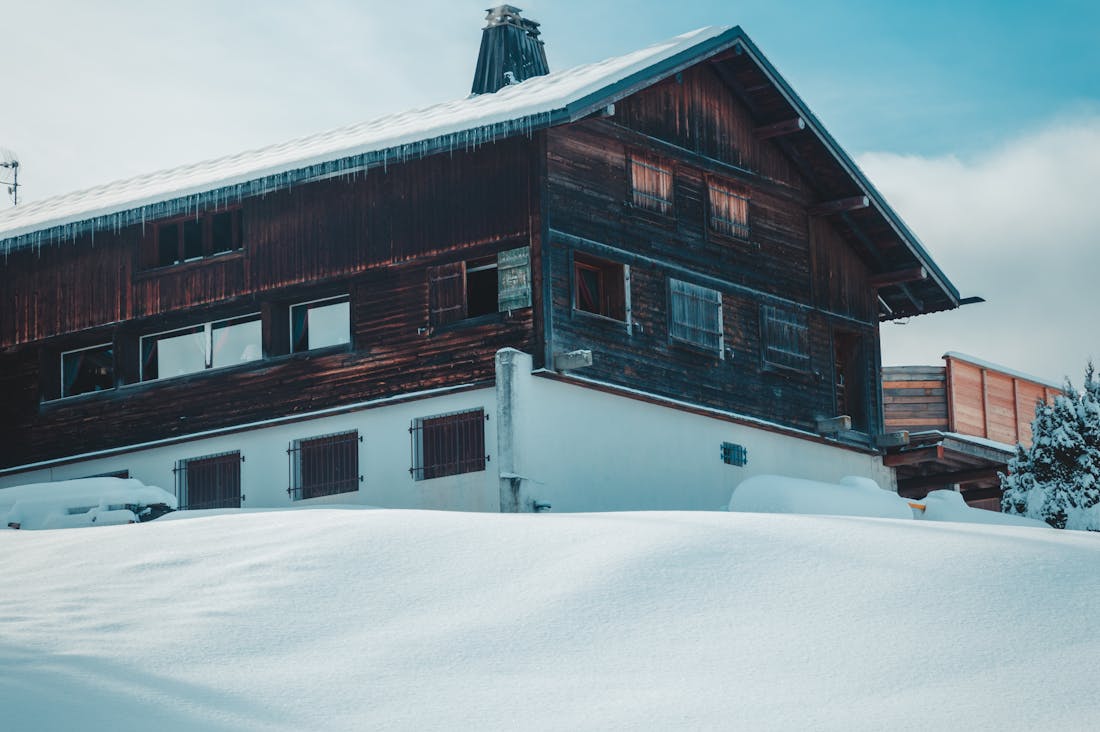 Innovative Trends in Travel Technology That Will Transform Your Next Vacation Image 1