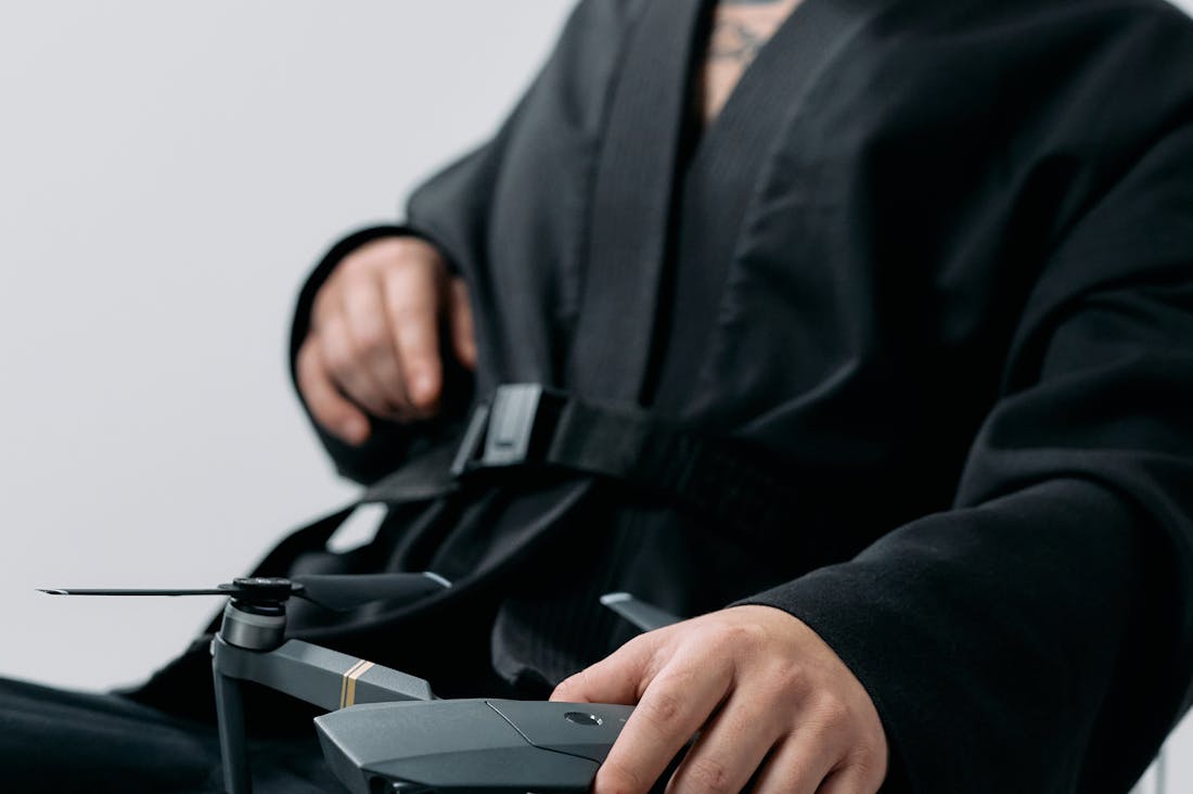 Innovative Trends Revolutionizing the Future of Automobiles in Modern Society Image 2