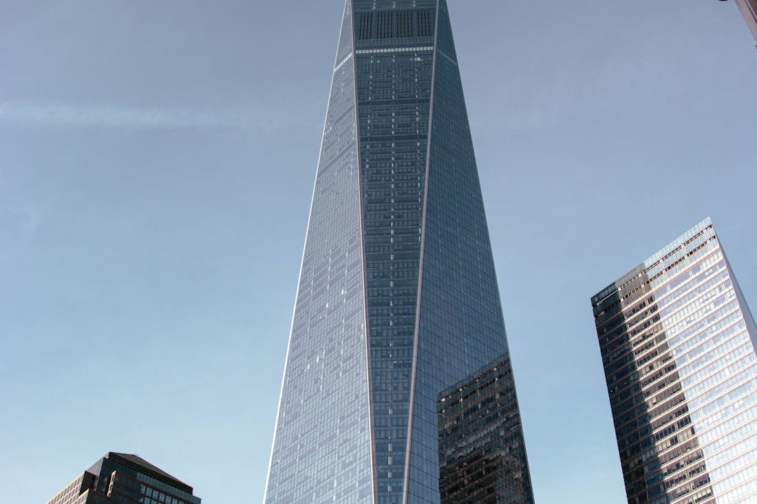 Innovative Trends Revolutionizing Travel Experiences in Today's World Image 2