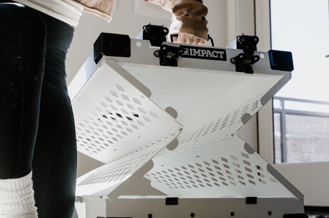 Innovative Trends Transforming the Future of Automotive Technology Image 3