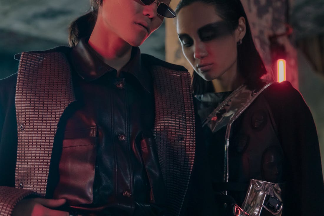 Innovative Updates Shaping the Future of Electric Vehicles in the Automotive Industry Image 2