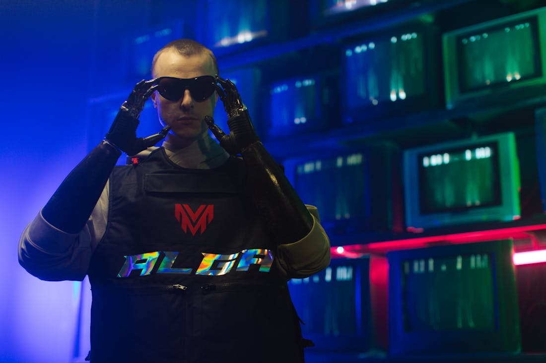 Innovative Vehicle Technologies Changing the Future of Driving Image 1