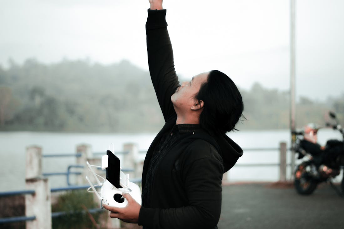 Innovative Vehicle Technologies Redefining Modern Driving Experiences Image 2