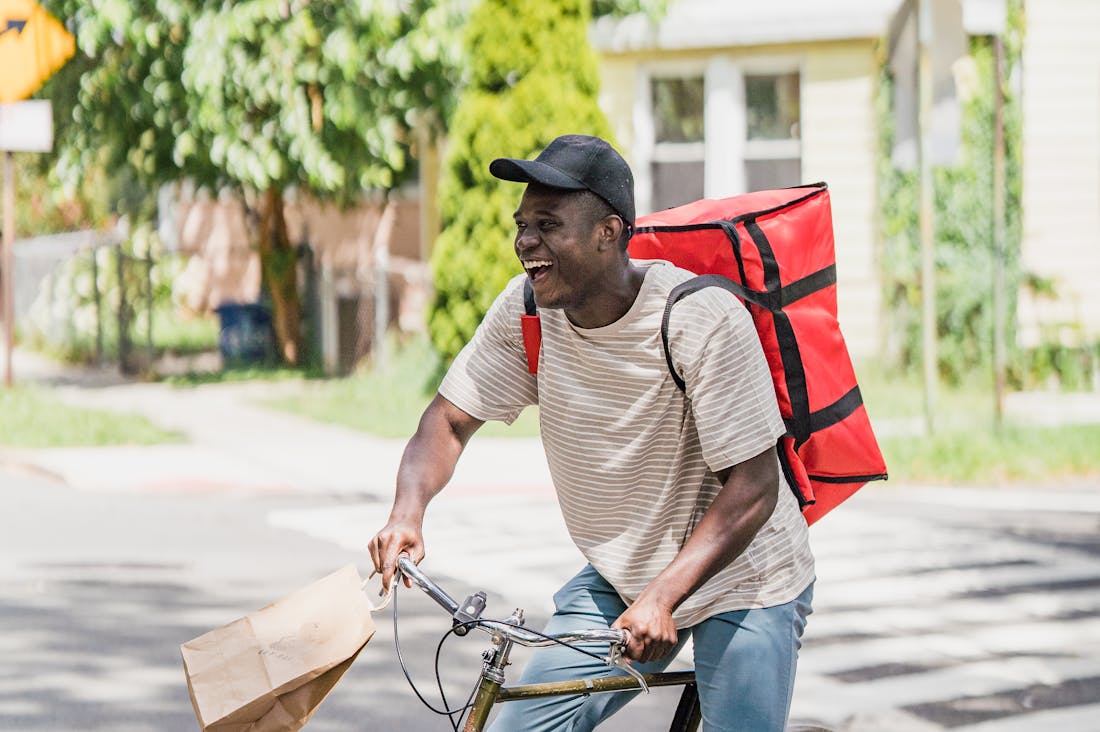 Innovative Vehicle Technologies That are Revolutionizing the Auto Industry Image 2