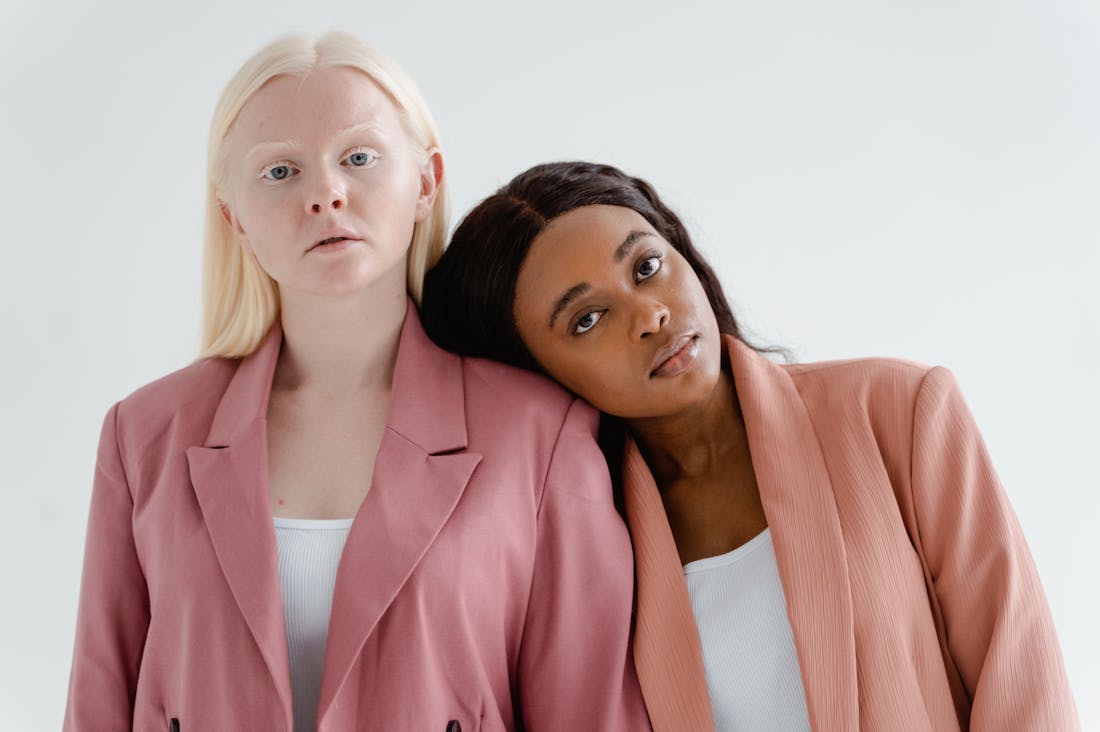 Innovative Ways to Boost Immunity Naturally with Simple Changes Image 2