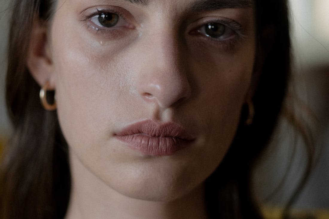 Innovative Ways to Boost Mental Health and Well-Being Image 2