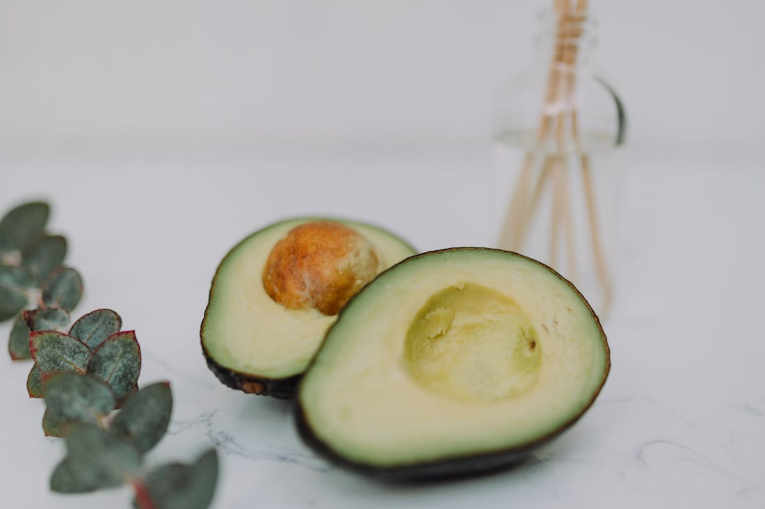 Innovative Ways to Boost Mental Wellbeing through Daily Habits Image 2